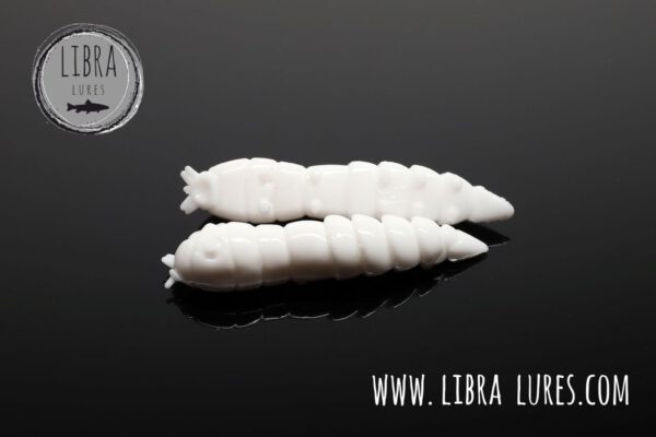 KUKOLKA - 001 WHITE.jpg